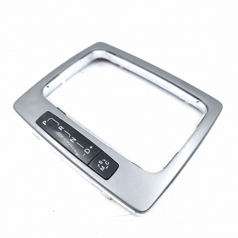 Ornament Interior Mercedes-Benz C-Class (W204) 2007-2014 C220 Cdi (204.208) Om 646.811 Motorina Schimbator Viteze A2042670688, A2042670688Q07, Dbpd204218