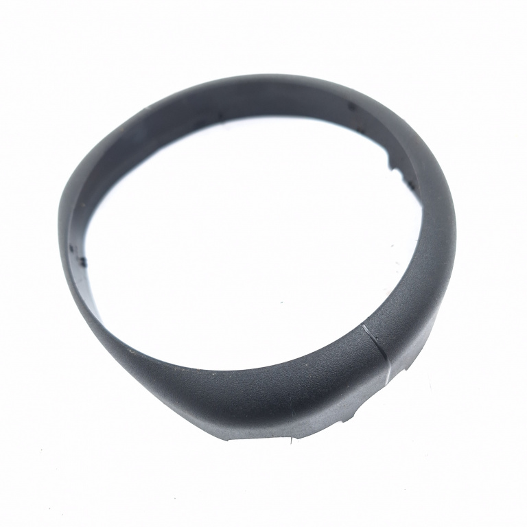 Ornament Interior Mercedes-Benz C-Class (W204) 2007-2014 Mijloc Volan 7007870077, 700767C075, 70077, 70078