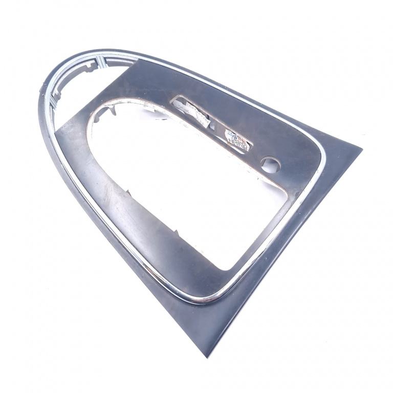 Ornament Interior Mercedes-Benz Cls (C219) 2004-2010 Cls 320 Cdi (219.322) Om 642.920 Motorina Schimbator Viteze A2196806036, 91241A, 2297A, C219
