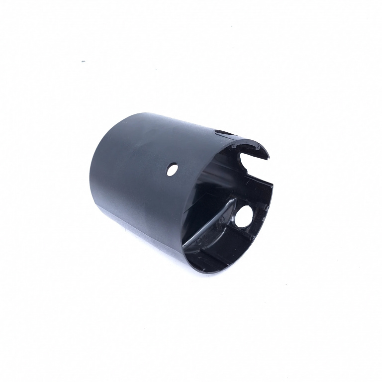 Ornament Interior Mercedes-Benz Cls (C219) 2004-2010 Cls 350 (219.357) M 272.985 Benzina Coloana Volan A2115401462, 0141748103