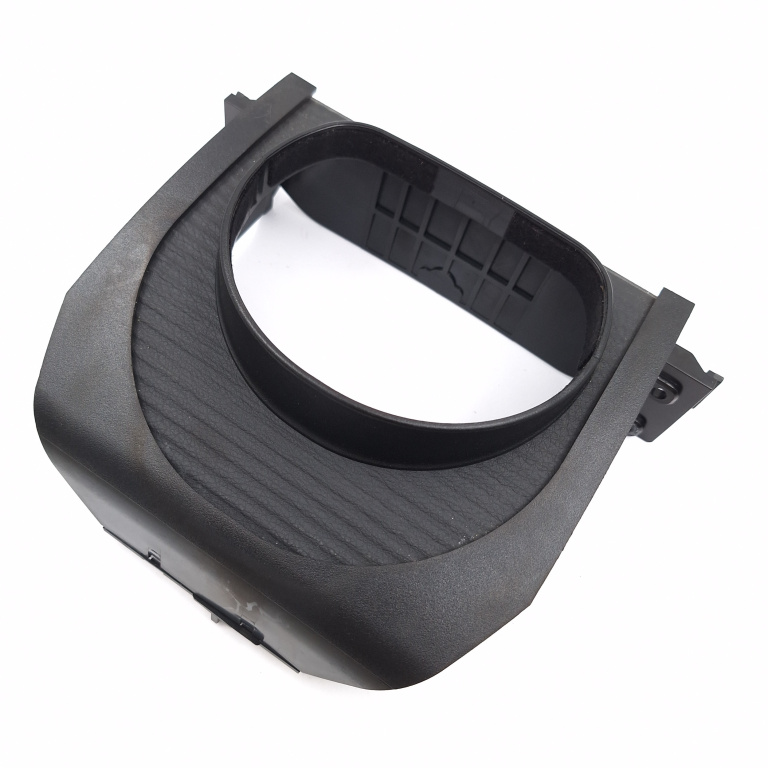 Ornament Interior Mercedes-Benz Cls (C219) 2004-2010 Cls 500 (219.375) M 113.967 Benzina Coloana Volan A2114600195, 2114600195, A 211 460 01 95