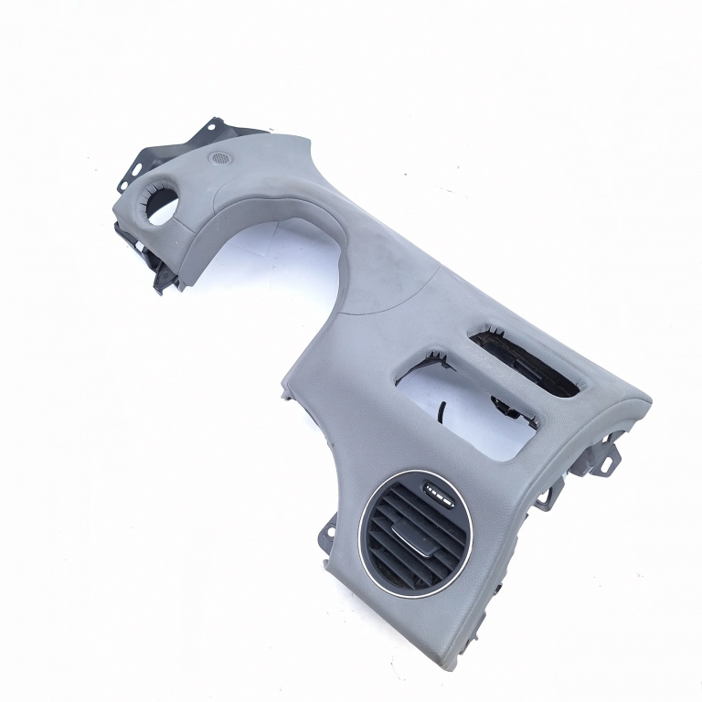 Ornament Interior Mercedes-Benz Cls (C219) 2004-2010 Cls 350 (219.357) M 272.985 Benzina Plansa De Bord E048821021