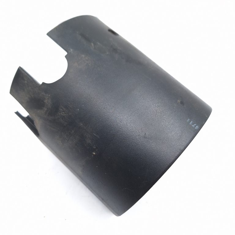 Ornament Interior Mercedes-Benz E-Class (W211) 2002-2009 Coloana Volan A2115401045, 01410300, Q099B51 Lk