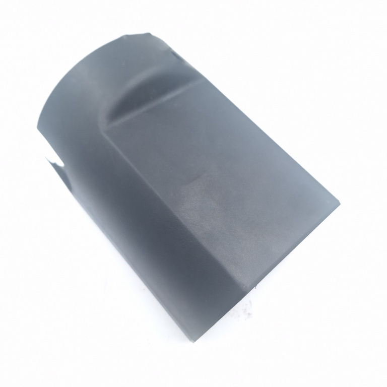Ornament Interior Mercedes-Benz E-Class (W211) 2002-2009 Coloana Volan