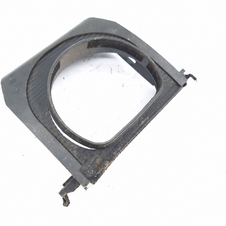 Ornament Interior Mercedes-Benz E-Class (W211) 2002-2009 Coloana Volan A2114600195, 2114600195