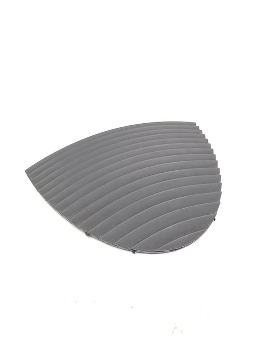 Ornament Interior Mercedes-Benz E-Class (W211) 2002-2009 Ceas Bord