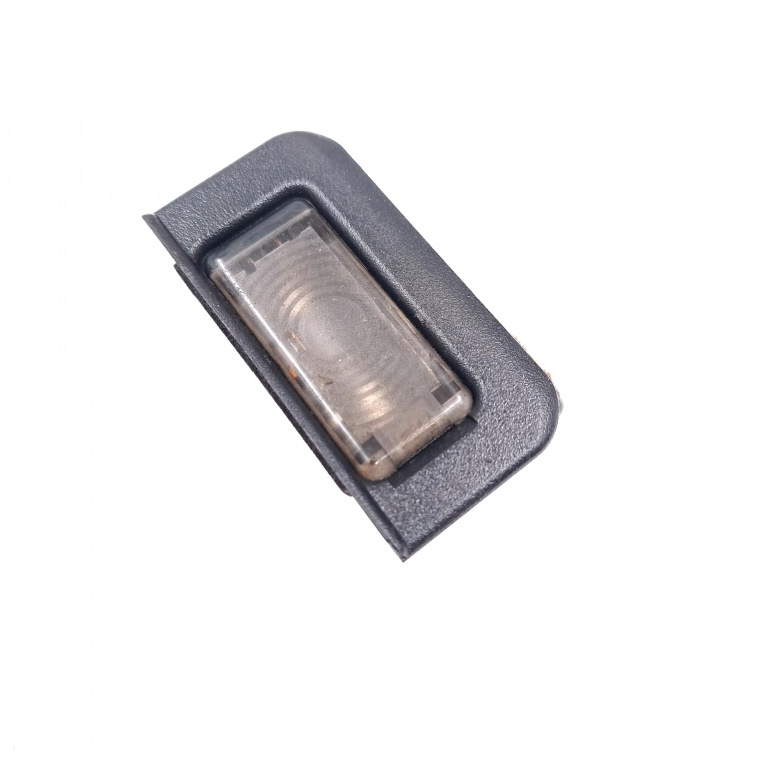 Ornament Interior Mercedes-Benz Ml / M-Class (W163) 1997-2005 Tl823317, Vf2354