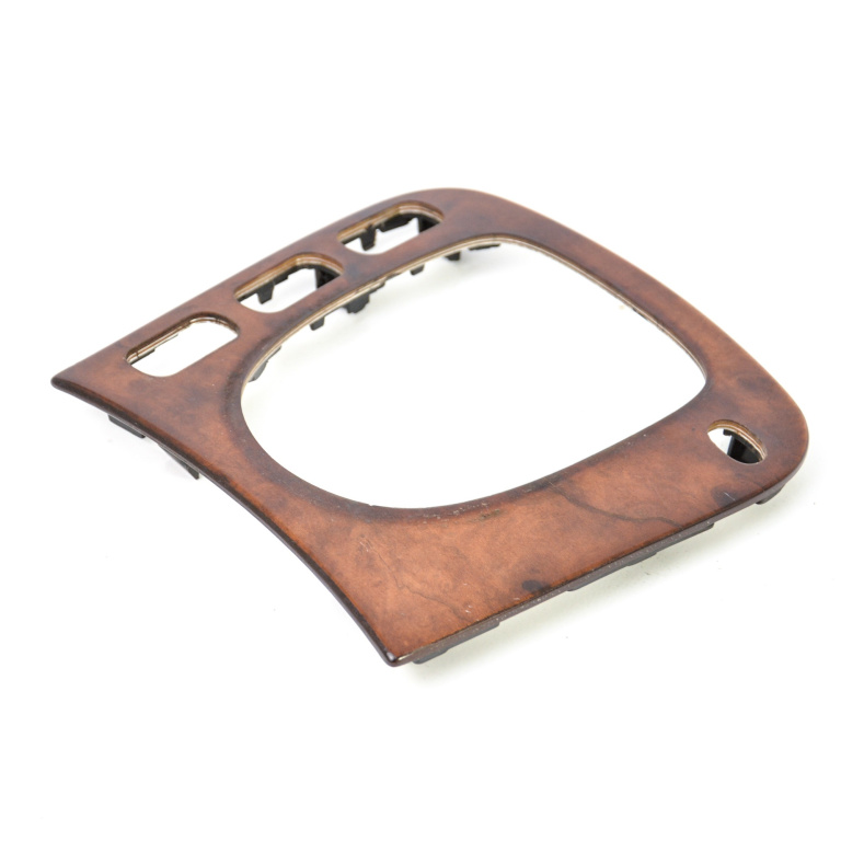 Ornament Interior Mercedes-Benz S-CLASS (W220) 1998 - 2005 Motorina