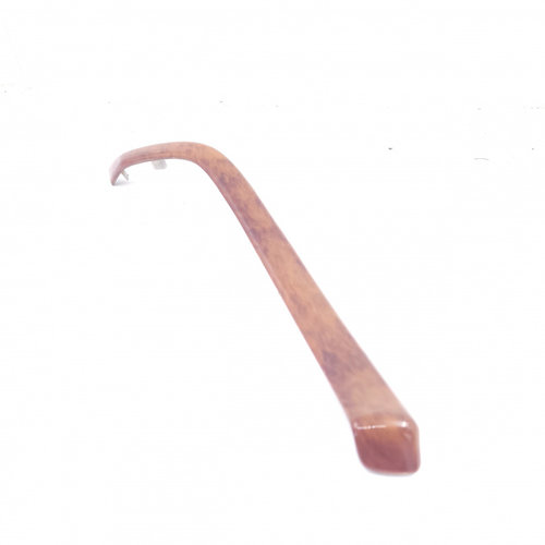 Ornament Interior Mercedes-Benz S-Class (W220) 1998-2005 S 320 (220.065, 220.165) M 112.944 Benzina ...