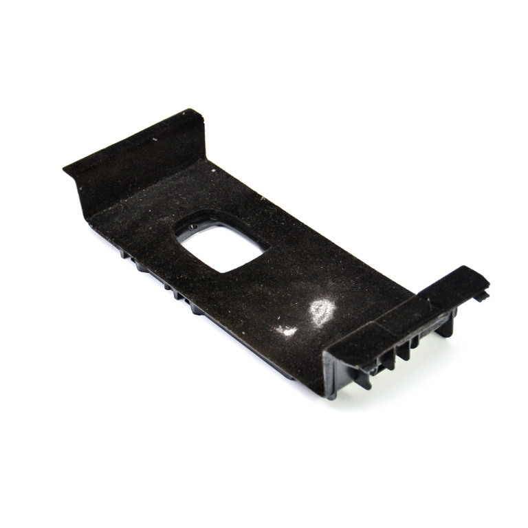 Ornament Interior Mercedes-Benz S-CLASS (W221) 2005 - 2013 A2218231611