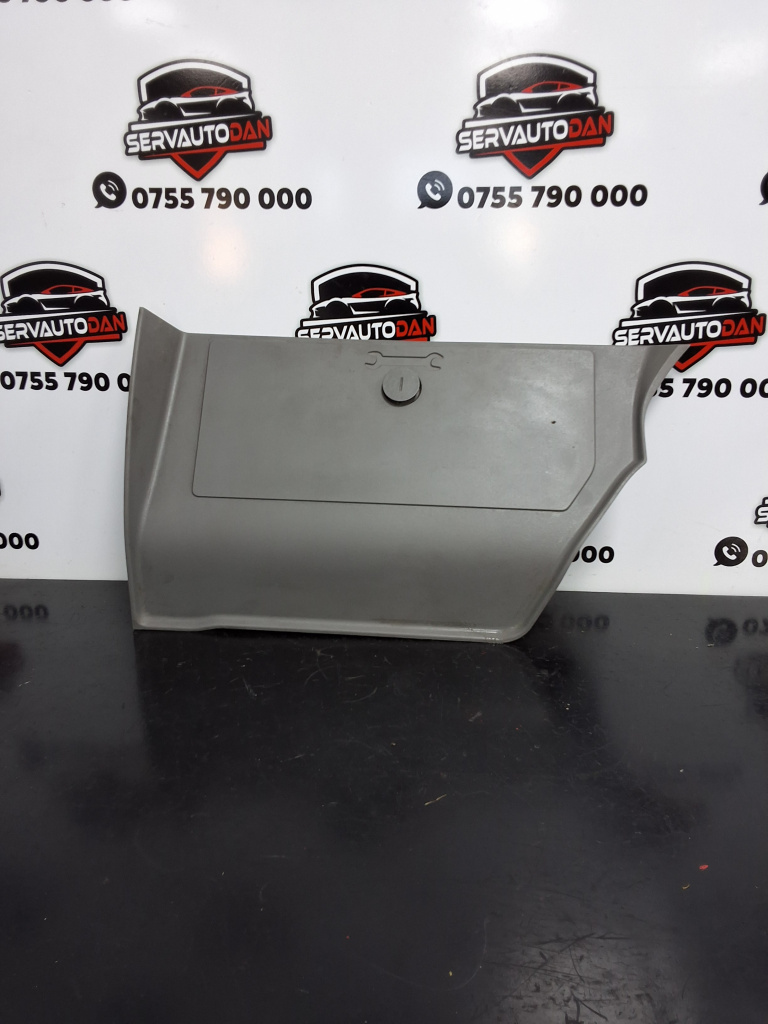 Ornament interior Mercedes-Benz Sprinter 2 (2006->) [906] 2.2 Motorina 2017, A9066840037