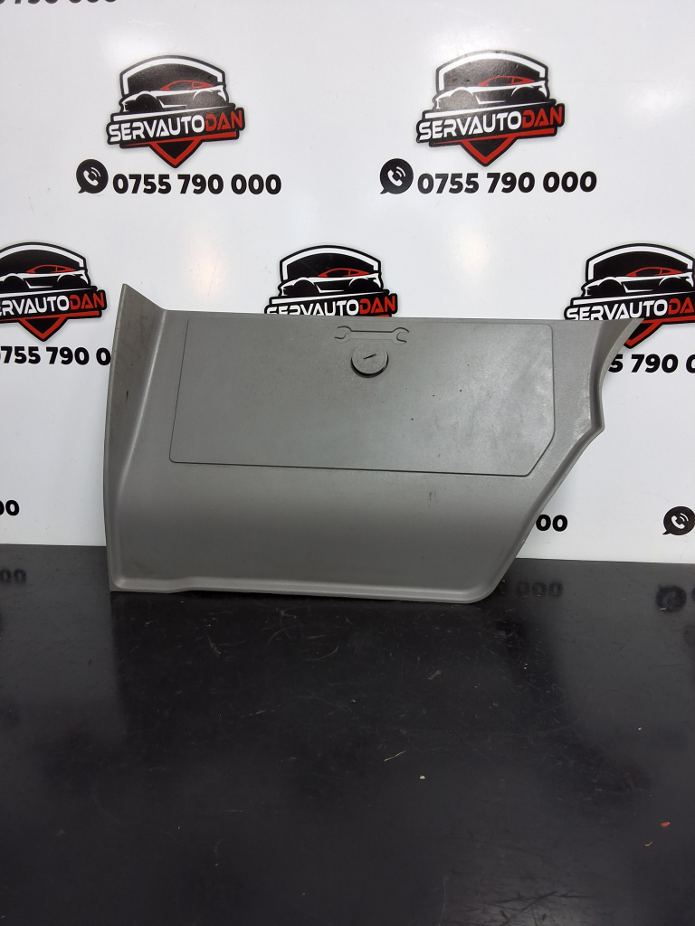 Ornament interior Mercedes-Benz Sprinter 2 (2006->) [906] 2.2 Motorina 2016, A9066840037