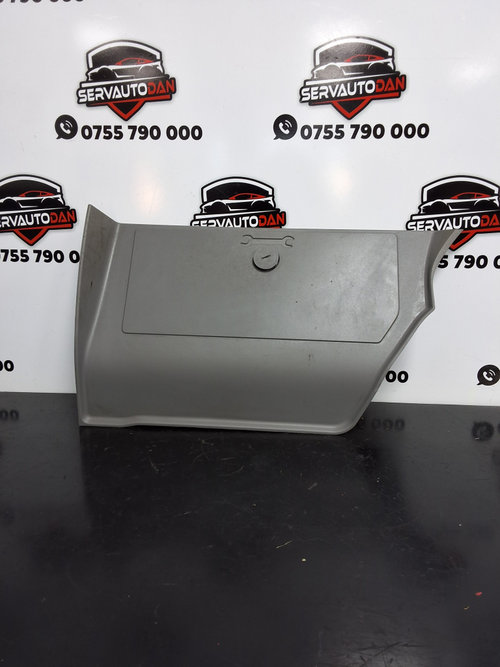 Ornament interior Mercedes-Benz Sprinter 2 (2006->) [906] 2.2 Motorina 2016, A9066840037