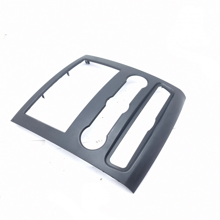 Ornament Interior Mercedes-Benz Sprinter (W906) 2006-2018 Mijloc Plansa De Bord A9066800017