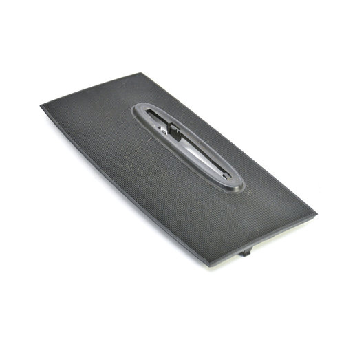 Ornament Interior Mercedes-Benz Sprinter (W906) 2006-2018 419 Cdi (906.153, 906.155, 906.253, 906.25...