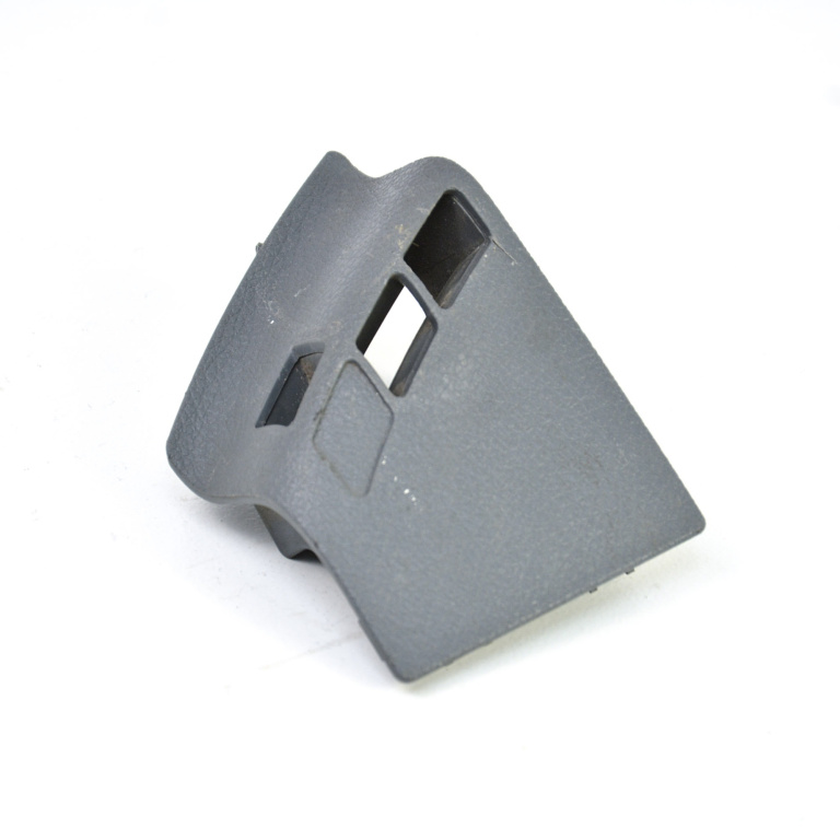 Ornament Interior Mercedes-Benz Vito / Viano (W639) 2003-2014 Spate Stanga A6396370640, A 639 637 06 40, 639 637 06 40, 6396370640