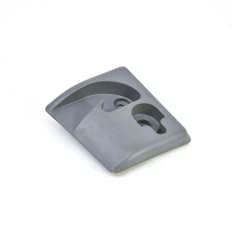 Ornament Interior Mercedes-Benz Vito / Viano (W639) 2003-2014 Dreapta Spate A6398150214, A 639 815 02 14, 639 815 02 14, 6398150214
