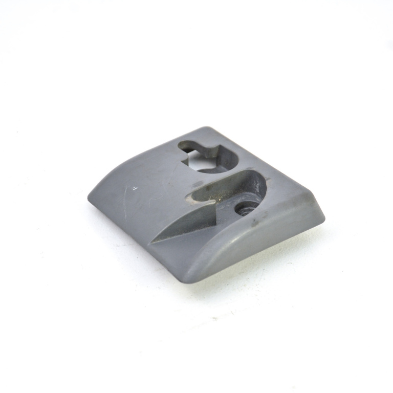 Ornament Interior Mercedes-Benz Vito / Viano (W639) 2003-2014 Spate Stanga A6398150114, A 639 815 01 14, 639 815 01 14, 6398150114