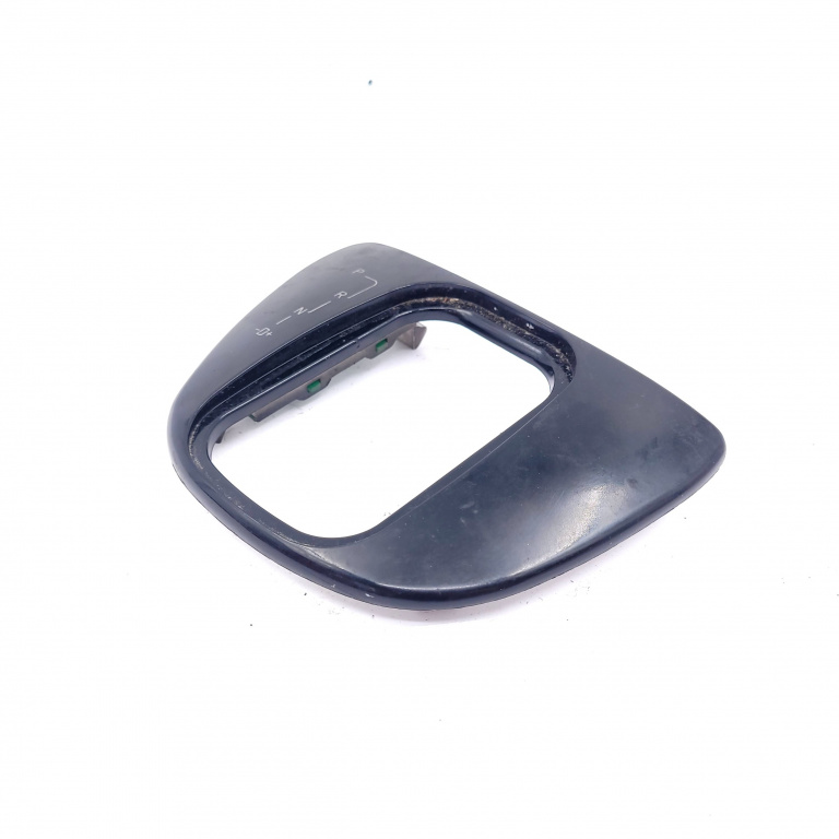 Ornament Interior Mercedes-Benz VITO / VIANO (W639) 2003 - 2014 281040025003