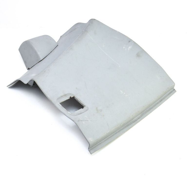 Ornament Interior Mercedes-Benz VITO / VIANO (W639) 2003 - 2014 Motorina A6396922502, A 639 692 25 02, 639 692 25 02, 6396922502, A6396310008, A 639 631 00 08