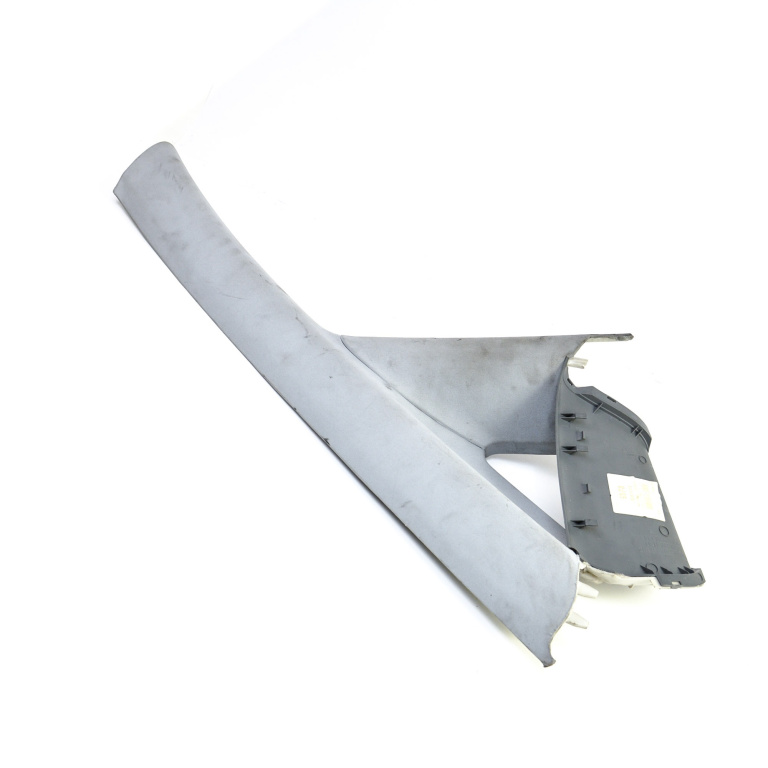 Ornament Interior Mercedes-Benz Vito / Viano (W639) 2003-2014 Dreapta A6396904253, A 639 690 42 53, 639 690 42 53, 6396904253