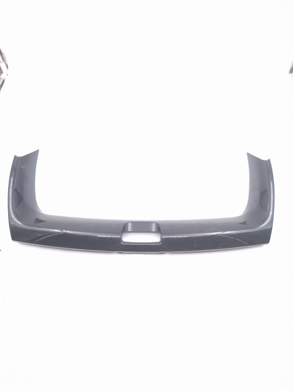 Ornament Interior Mijloc Citroen C4 Grand Picasso 1 2006 - 2013 Motorina 36540M