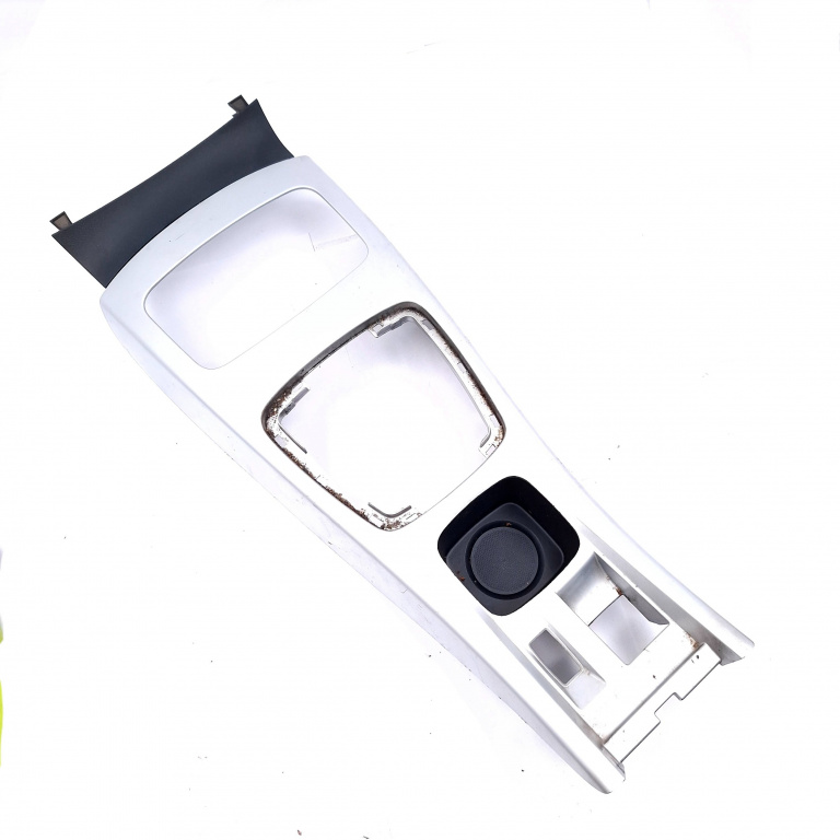 Ornament Interior Mijloc,consola Centrala Renault LAGUNA 3 2007 - 2015 Motorina