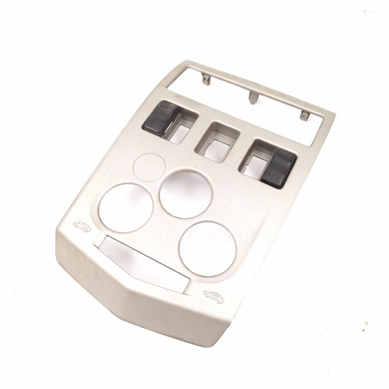 Ornament Interior Mijloc Dacia LOGAN (LS) 2004 - 2012 Benzina 8200382720CA, 8200382720 CA, 8200382716, 55326M
