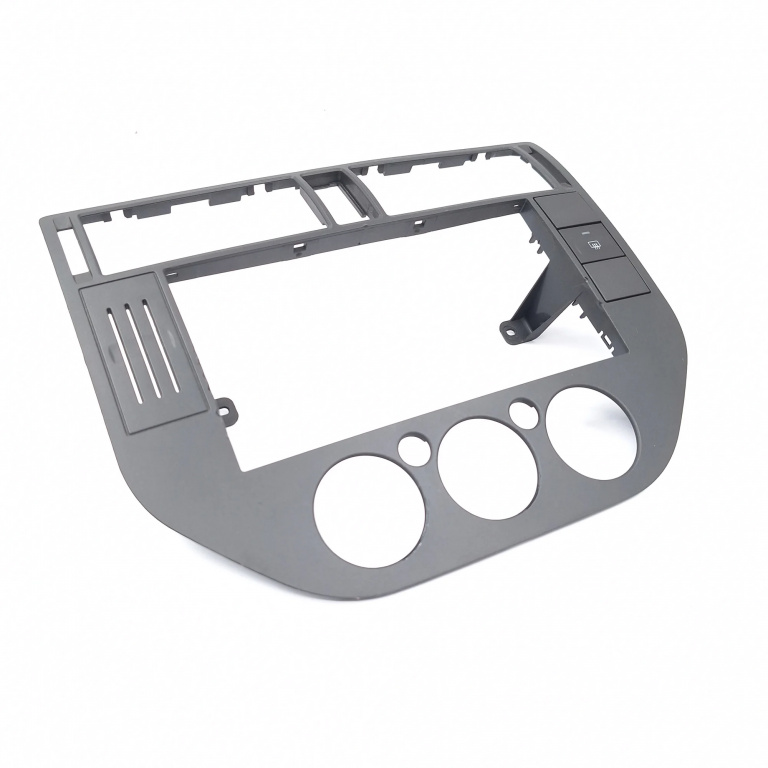 Ornament Interior Mijloc Ford C-MAX 1 2003 - 2010 Motorina 3M5118522, 3M51 18522