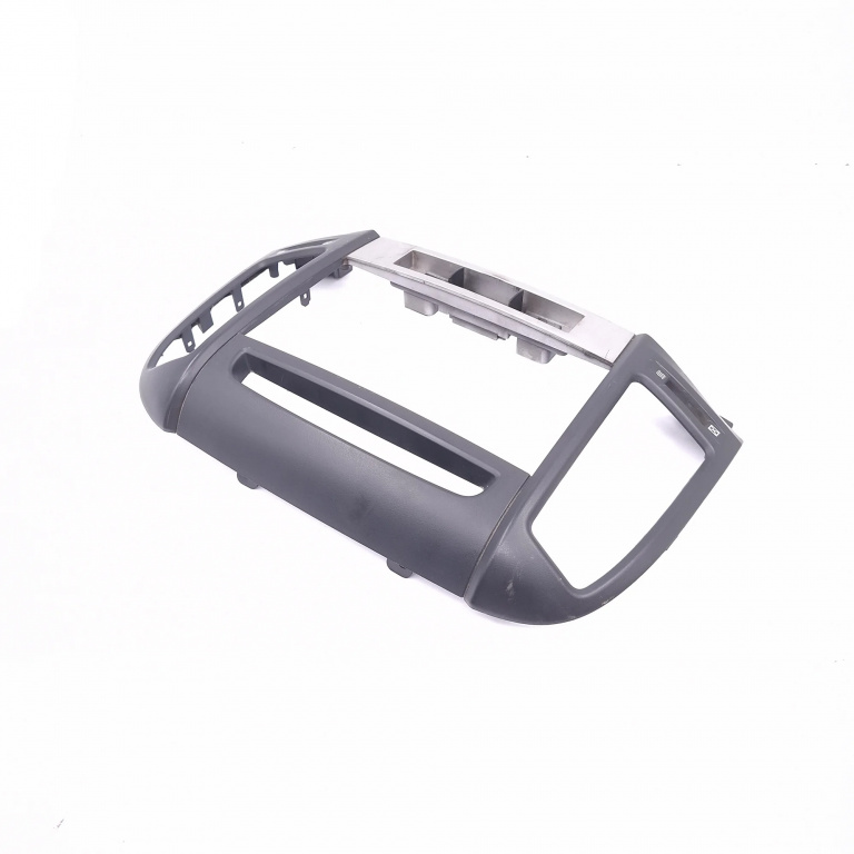 Ornament Interior Mijloc Hyundai SANTA FE 2 (CM) 2005 - Prezent U0442248