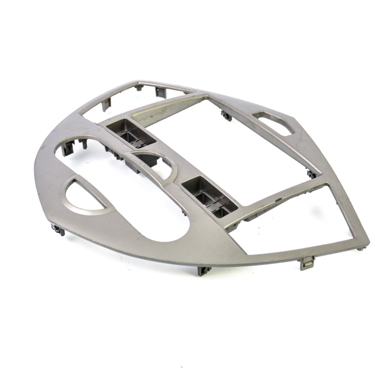 Ornament Interior Mijloc,plansa De Bord Kia CARENS 2 (FJ) 2002 - 2006