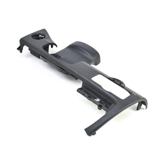 Ornament Interior Mijloc,plansa De Bord VW PASSAT B6 2005 - 2010 Motorina 3C1857200D, 3C1 857 200 D,...