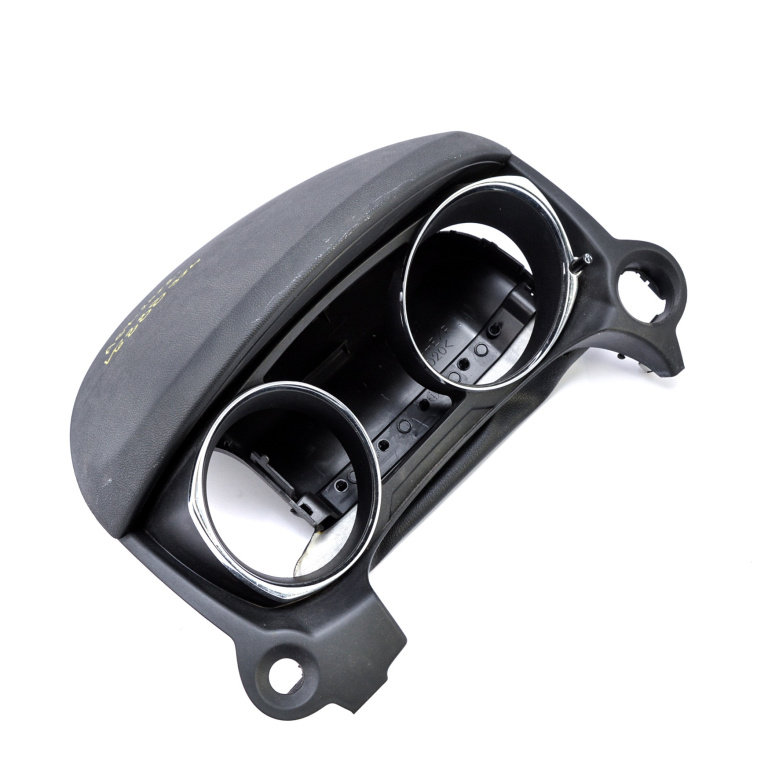 Ornament Interior Mitsubishi Asx (Gaw) 2010 > 1.8 Di-D 4Wd 4N13 Motorina Gn211-02170