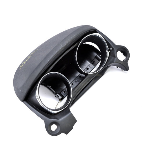 Ornament Interior Mitsubishi ASX (GAW) 2010 - Prezent Motorina GN211-02170