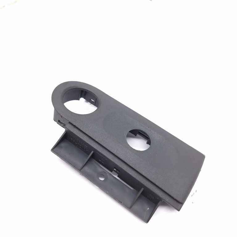 Ornament Interior Mitsubishi Colt 6 (Z3A, Z2A) 2002-2012 1.5 Di-D Om 639.939 Motorina Stanga Plansa De Bord Mn148893Zz