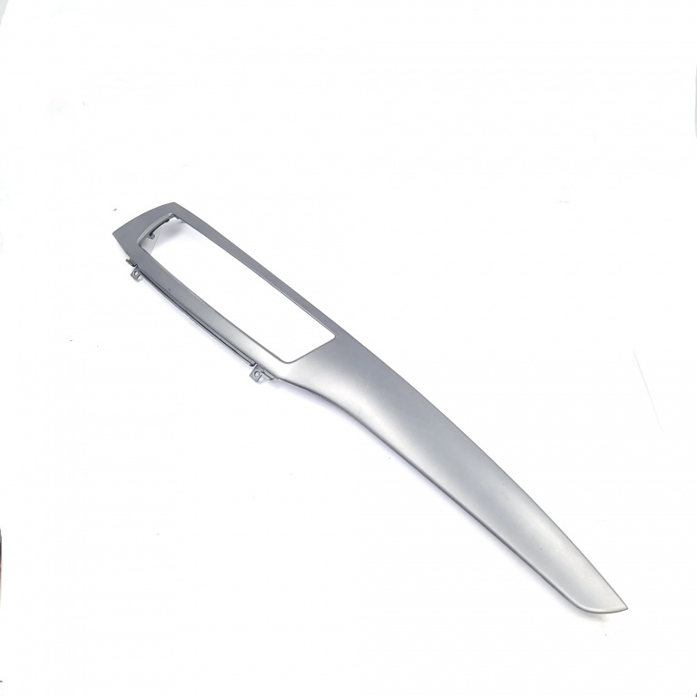 Ornament Interior Mitsubishi Lancer (Csw, Csa, Ct0) 2003-2008 1.6 4G18 Benzina Mijloc Plansa De Bord