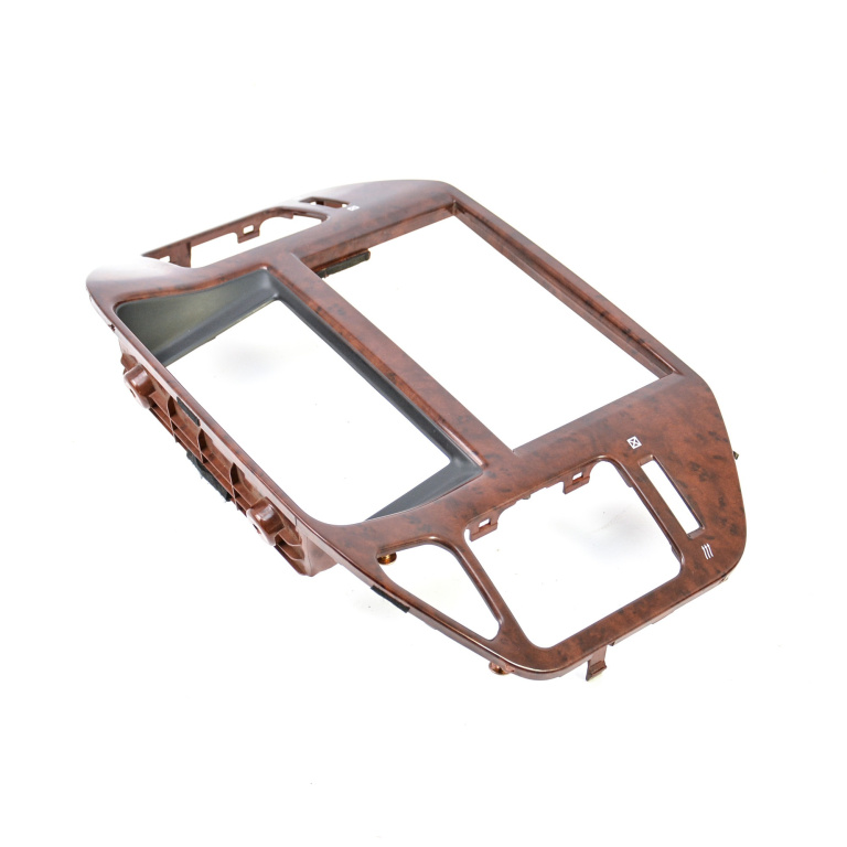 Ornament Interior Mitsubishi PAJERO 3 (V60) 1999 - 2007 Motorina MR456373, 402666