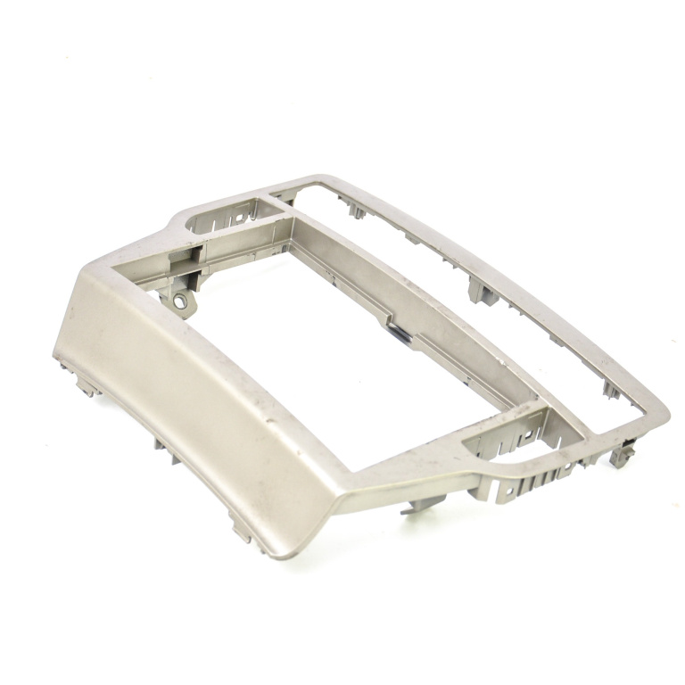 Ornament Interior Navigatie Citroen C5 2 (RD, TD) 2008 - 2017 Motorina 20183