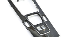 Ornament Interior Navigatie Peugeot 508 2010 - Pre...