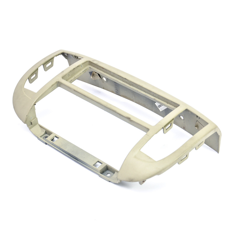 Ornament Interior Nissan Micra 3 (K12) 2003-2010 1.2 16V Cg12De Benzina 68260Ax600, 68260-Ax600