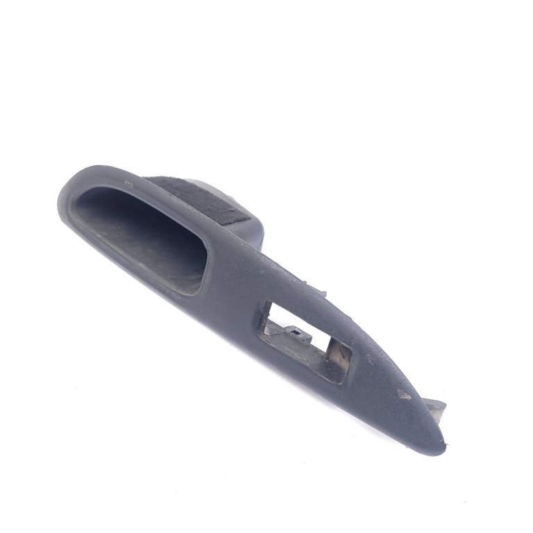 Ornament Interior Nissan PRIMERA (P12, WP12) 2002 - 2007 82960AV760, 82960A V760