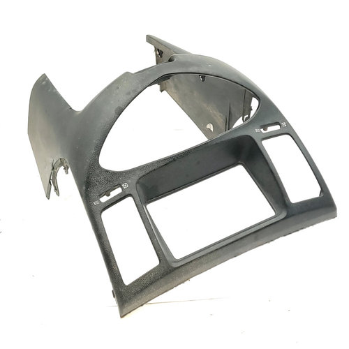 Ornament Interior Nissan PRIMERA (P12, WP12) 2002 - 2007 68260AV700, 68260 AV700, 68260AV100, 68260 ...