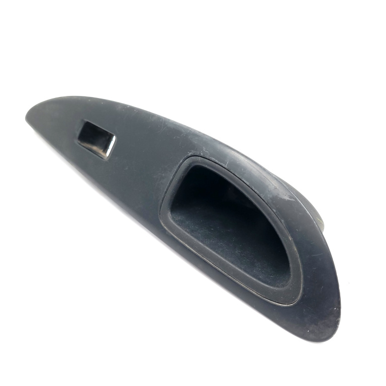 Ornament Interior Nissan Primera (P12, Wp12) 2002-2007 1.8 Qg18De Benzina Stanga 80961Av760, 80961 Av760