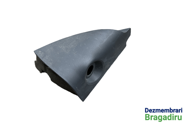 Ornament interior oglinda dreapta Cod: 8200034905 Renault Megane 2 [2002 - 2006] wagon 1.5 dCi MT (105 hp)