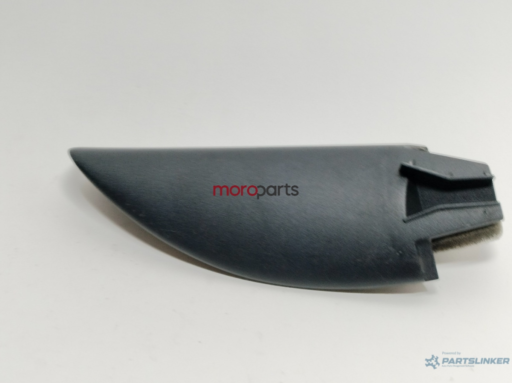 Ornament interior oglinda dreapta fata VOLKSWAGEN POLO 9N_ 2001 - 2012 VAG 6Q0837974E