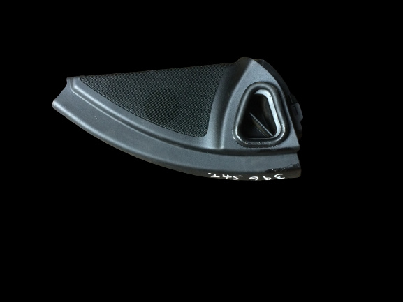 Ornament interior oglinda dreapta Mercedes-Benz M-Class W164 [2005 - 2008] Crossover 5-usi ML 320 CDI 7G-Tronic (224 hp) V6 CDI - 642940 4MATIC
