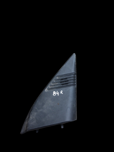 Ornament interior oglinda Land Rover Freelander [1998 - 2006] Crossover 5-usi 2.0 TD MT (109 hp) (LN) TD 4 2.0 D - M47