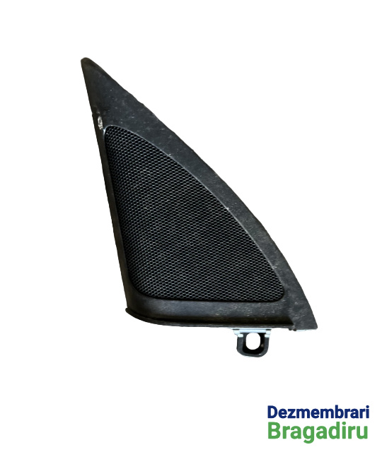Ornament interior oglinda stanga Cod: 8K0035423 Audi A4 B8/8K [2007 - 2011] wagon 5-usi 2.0 TDI MT (120 hp)