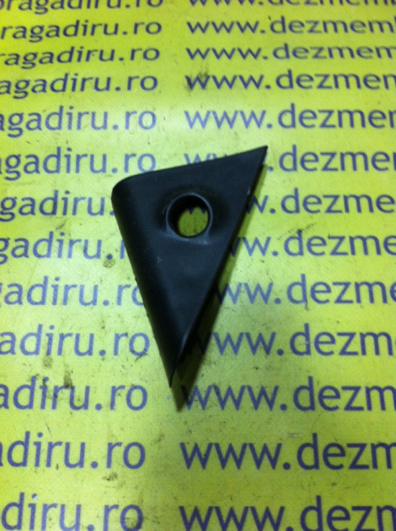 Ornament interior oglinda stanga Hyundai Accent X3 [1994 - 1997] Liftback 5-usi 1.3 MT (75 hp) 1.3i - G4EH