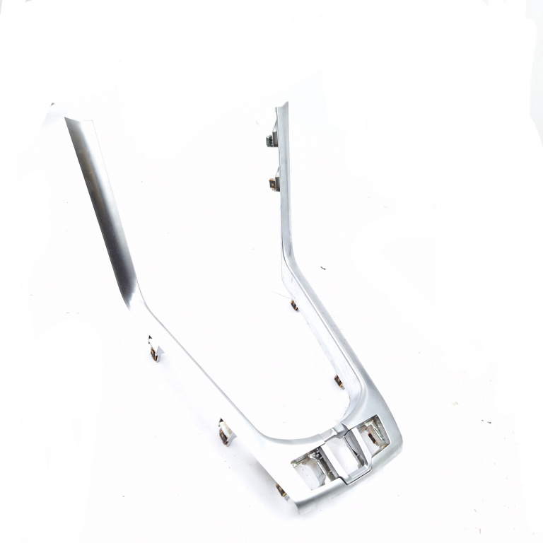 Ornament Interior Opel Antara 2006-2015 2.2 Cdti 4X4 A 22 Dm Motorina Consola Centrala